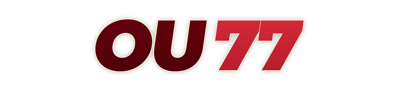 ou77